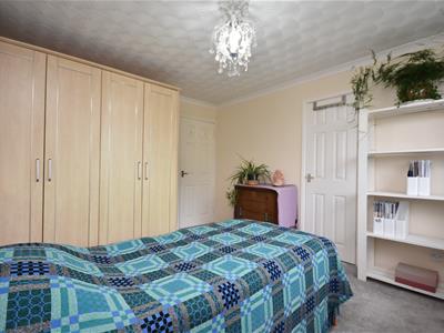 Picture 15
